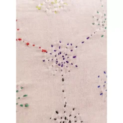 Kissen Imala 45X45Cm