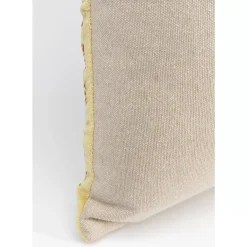 Kissen India Summer 60X35Cm