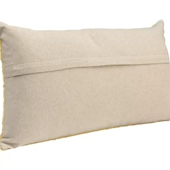Kissen India Summer 60X35Cm