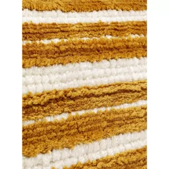 Kissen Lines Multi 60X40Cm