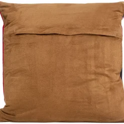 Kissen Lola 40X40Cm