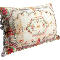 Kissen Marrakesch 40X60