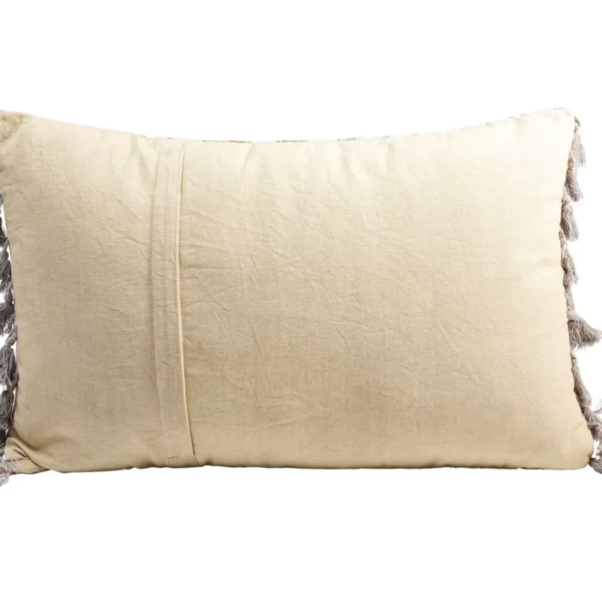 Kissen Marrakesch 40X60