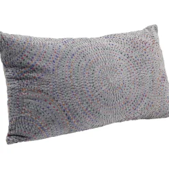 Kissen Naira 60X35Cm