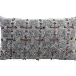 Kissen Nevis 60X35Cm