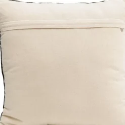 Kissen Opaco Net 45X45Cm