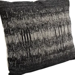 Kissen Opaco 50X40Cm