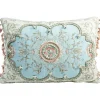 Kissen Orient 40X60