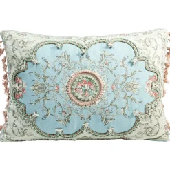 Kissen Orient 40X60