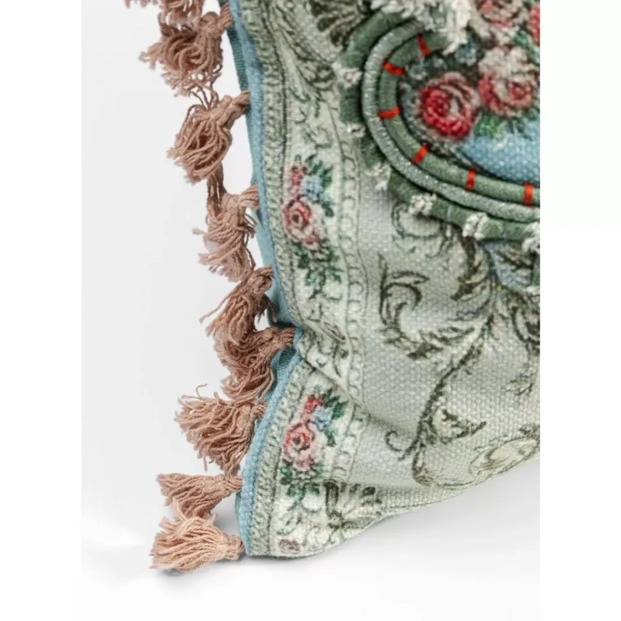 Kissen Orient 40X60