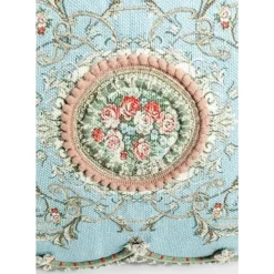 Kissen Orient 40X60