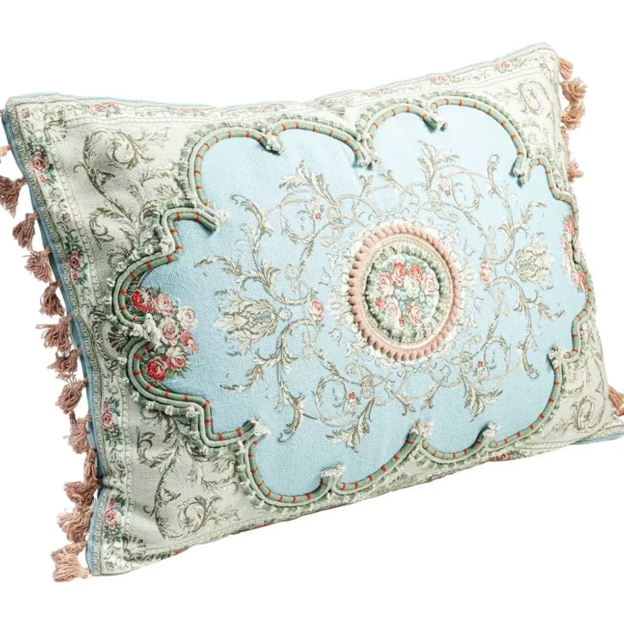 Kissen Orient 40X60