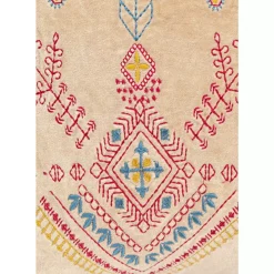 Kissen Poca 60X35Cm