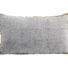 Kissen Sway 60X35Cm