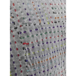 Kissen Sway 60X35Cm