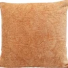 Kissen Tara Rose 45X45Cm