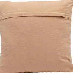 Kissen Tara Rose 45X45Cm