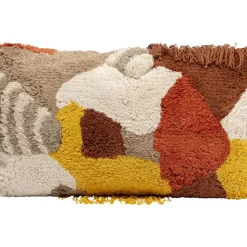 Kissen Terra 60X35Cm