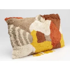 Kissen Terra 60X35Cm