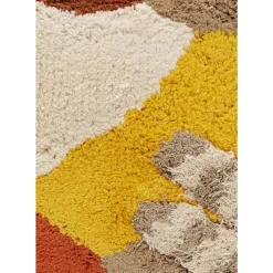 Kissen Terra 50X50Cm