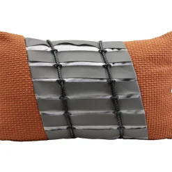 Kissen Tyre 50X30Cm