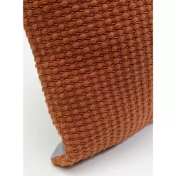 Kissen Tyre 50X30Cm