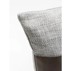 Kissen Vita 45X45Cm