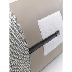 Kissen Vita 50X30Cm