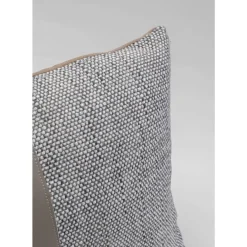 Kissen Vita 50X30Cm