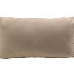 Kissen Vita 50X30Cm