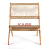 Klappsessel Copacabana