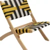 Klappsessel Ipanema Colore