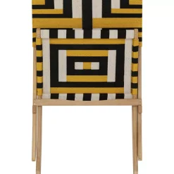 Klappsessel Ipanema Colore
