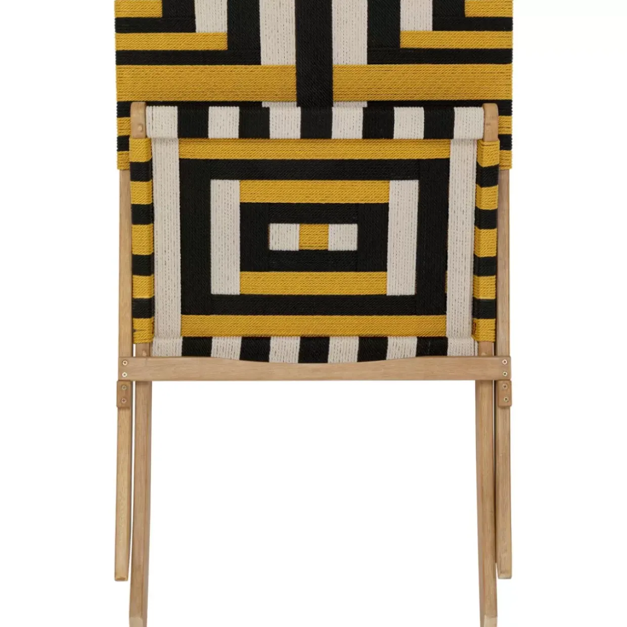 Klappsessel Ipanema Colore