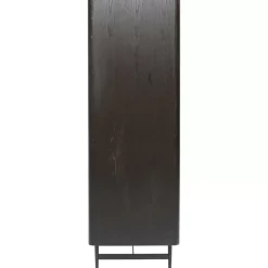 Kleiderschrank Milano 180X110