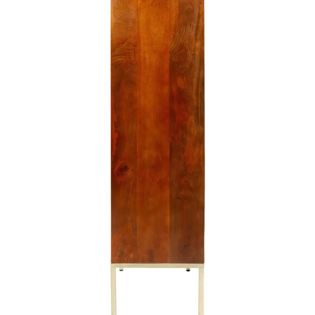 Kleiderschrank Muskat