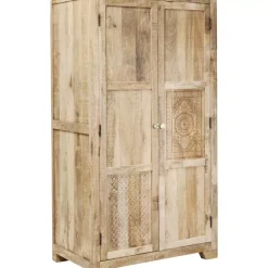 Kleiderschrank Puro