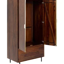 Kleiderschrank Ravello 190X100