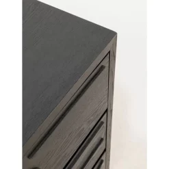 Kommode Andiamo 73X61Cm