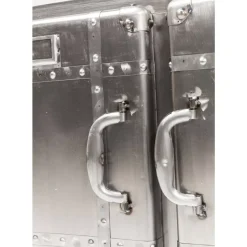 Kommode Buster 2-Turig