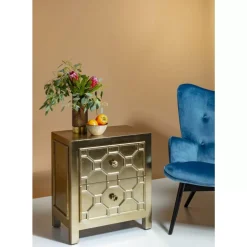Kommode Klein Alhambra