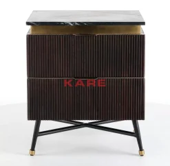 Kommode Klein Catalina 51X58Cm