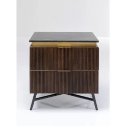 Kommode Klein Catalina 51X58Cm
