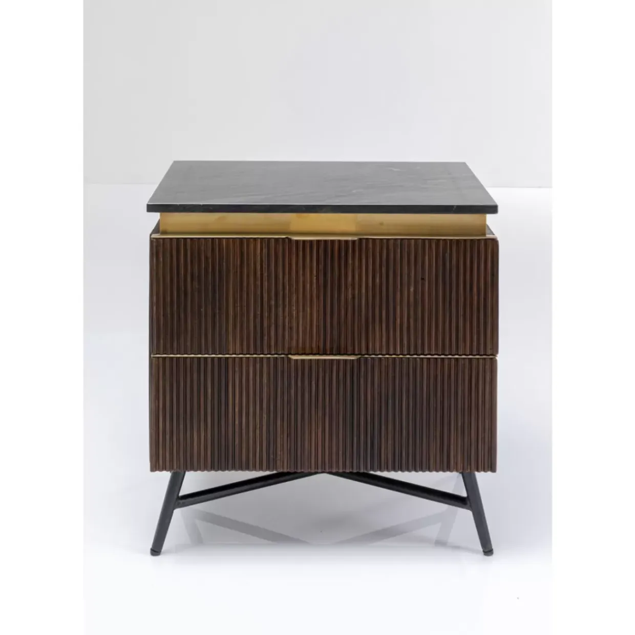Kommode Klein Catalina 51X58Cm