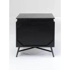Kommode Klein Catalina 51X58Cm