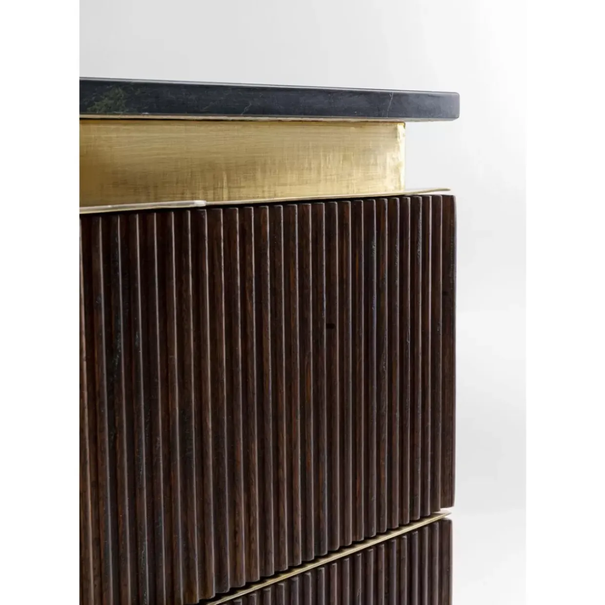 Kommode Klein Catalina 51X58Cm
