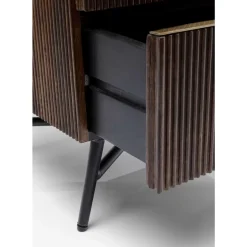 Kommode Klein Catalina 51X58Cm