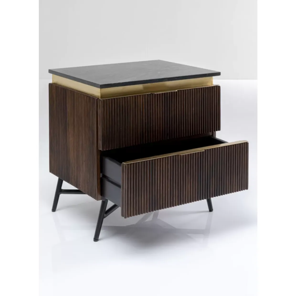 Kommode Klein Catalina 51X58Cm