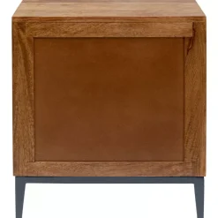 Kommode Klein James 50Cm