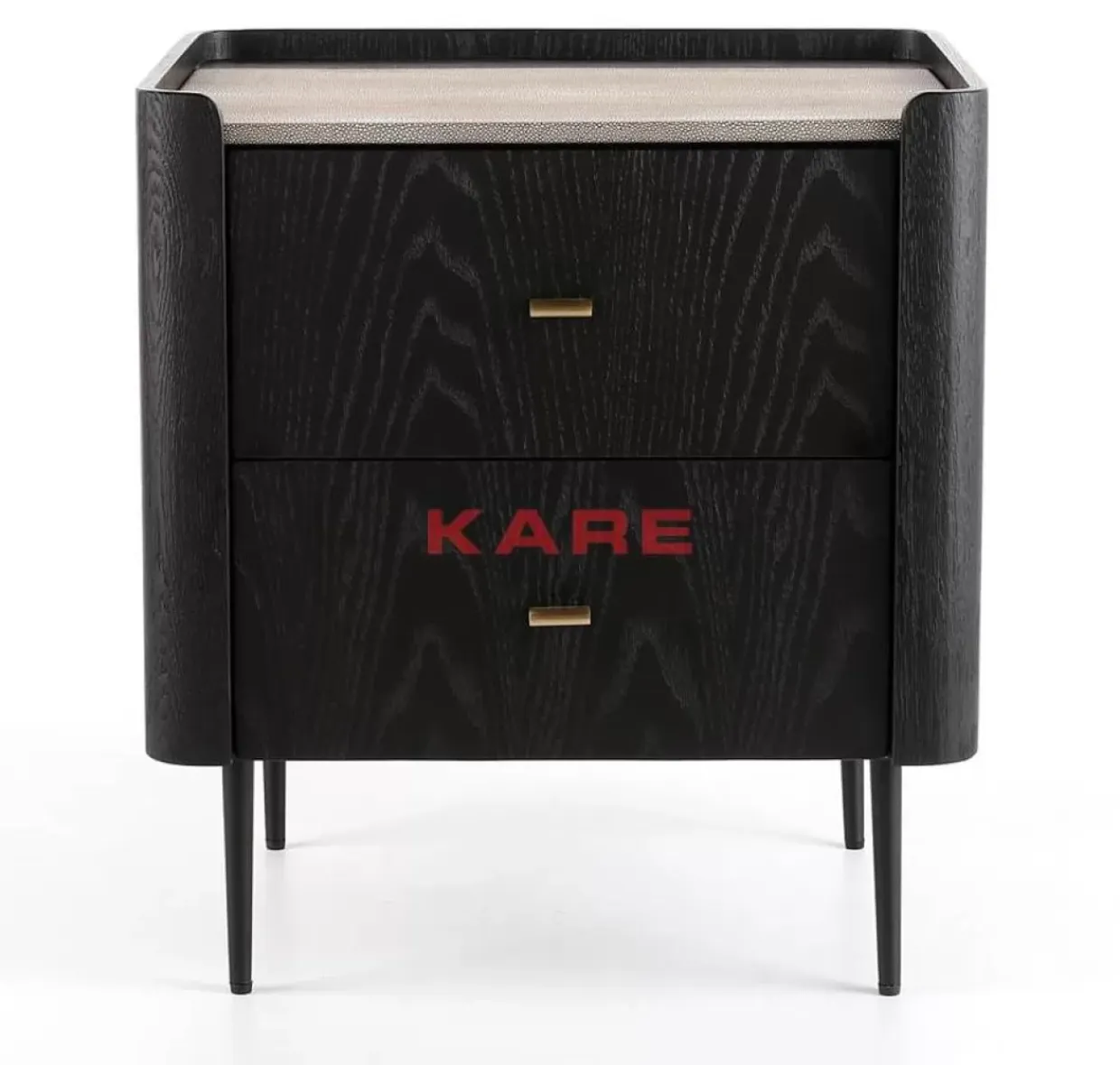 Kommode Klein Milano